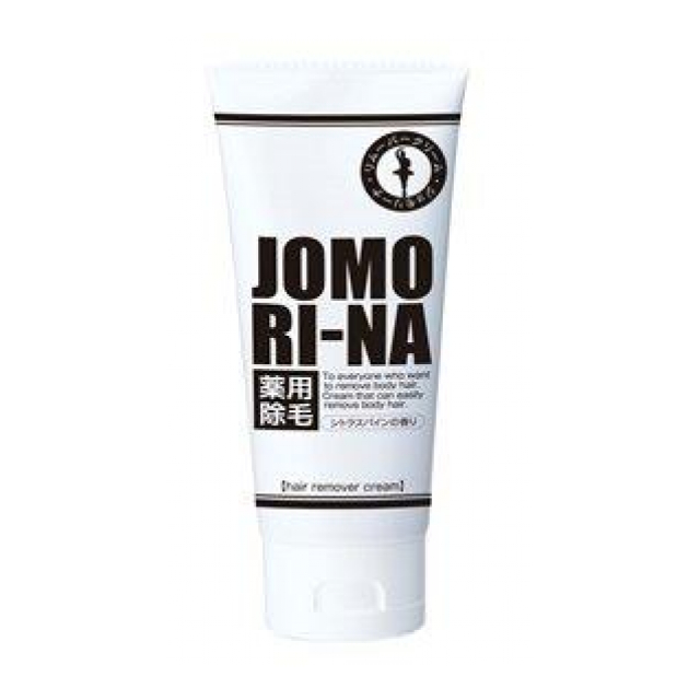 薬用ジョモリーナ 100g 株式会社新日本機能食品 品番 4237 の卸 問屋 仕入れ 卸売り ザッカネット