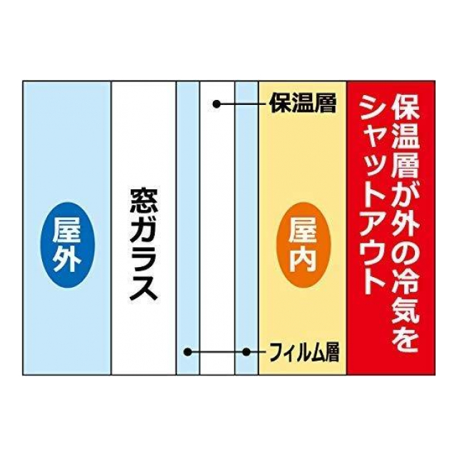 photo5