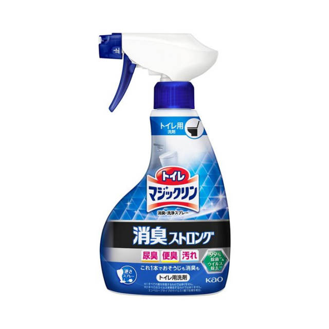 photo1
