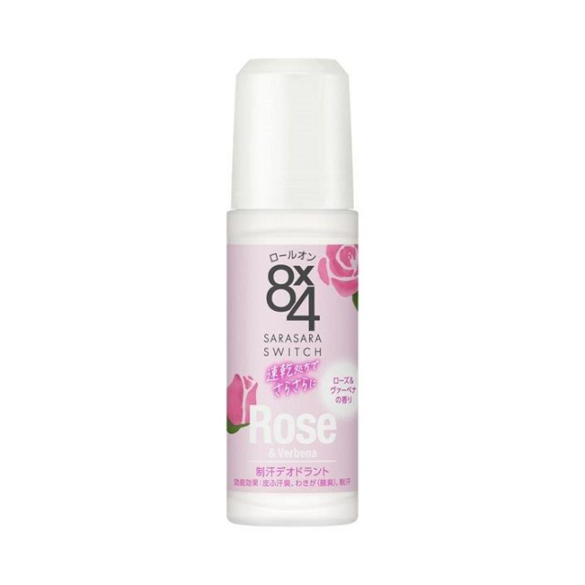 photo1