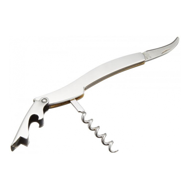 欠品中 Athro アスロ ソムリエナイフ ステンレスソリッド 株式会社新日本機能食品 品番 の卸 問屋 仕入れ 卸売り ザッカネット