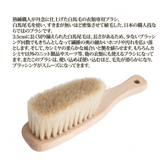 photo3