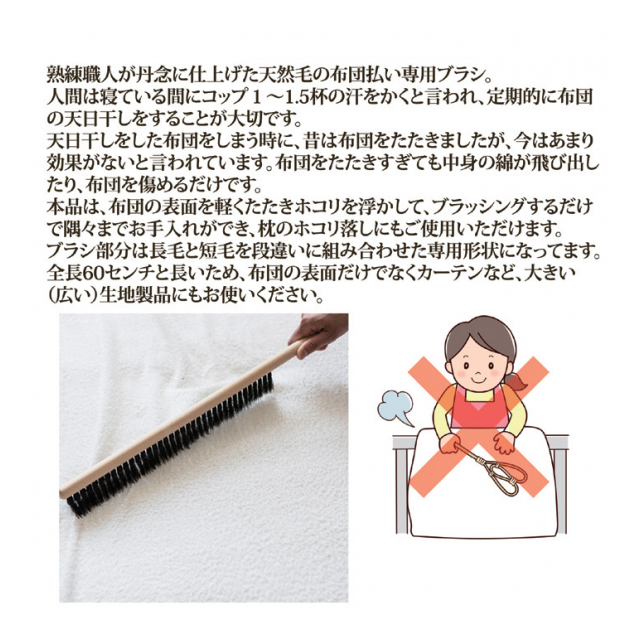 photo3