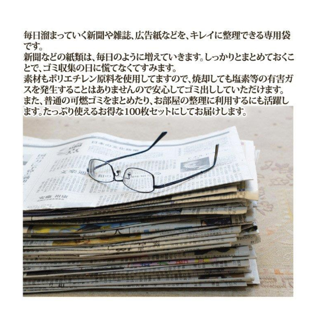 photo2