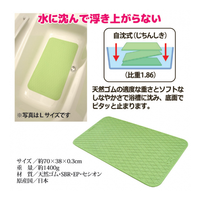 photo5