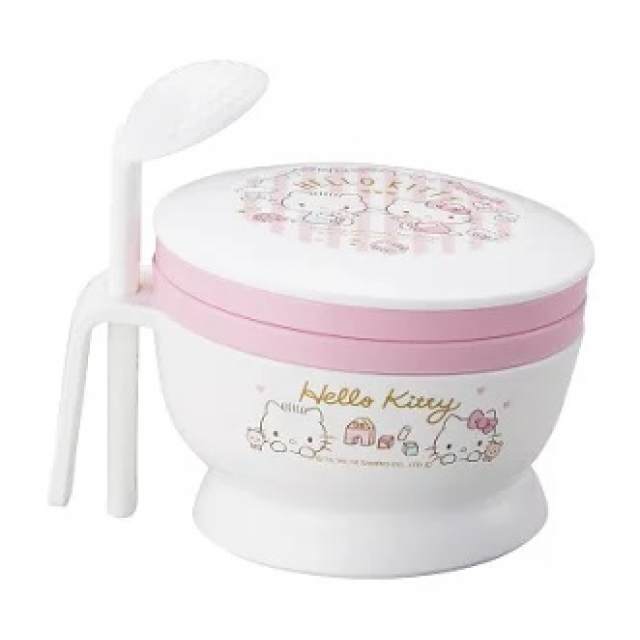 photo1