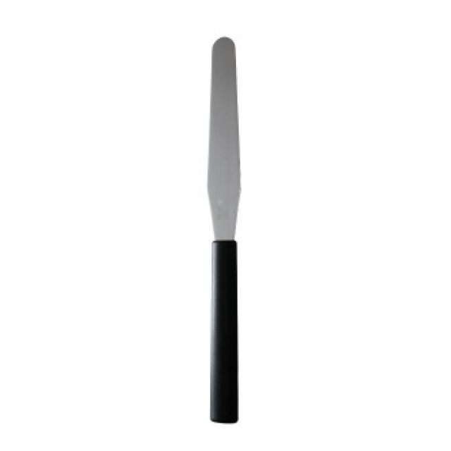 photo1