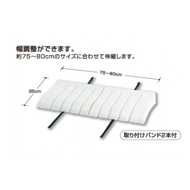 photo3