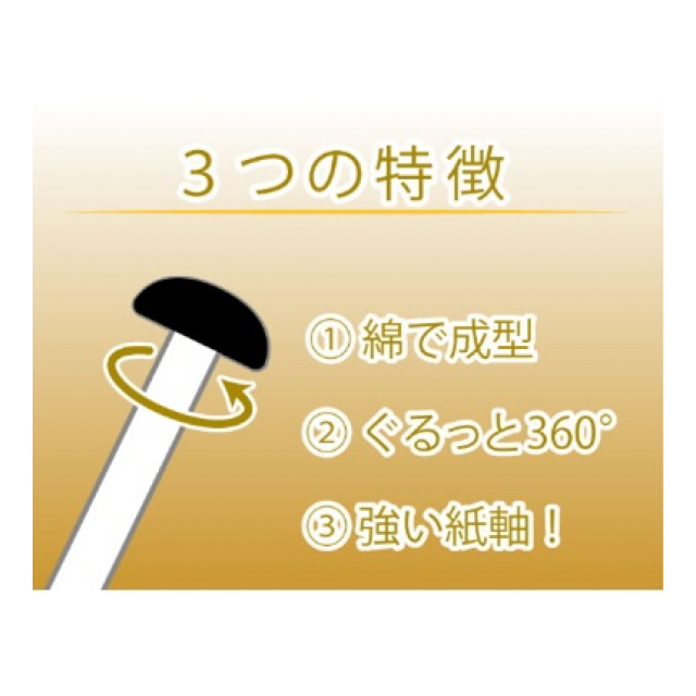 photo2