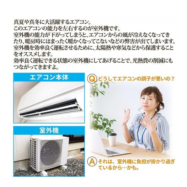 photo3