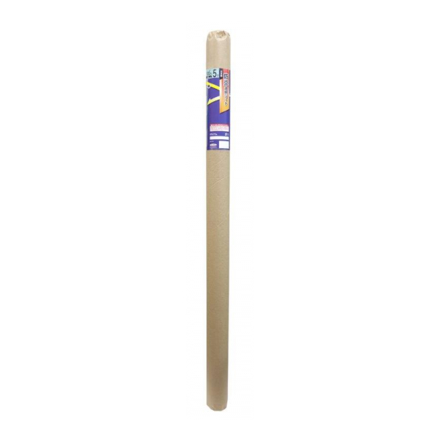 防炎透明シート BT-1 100CMX5M 0.2MM