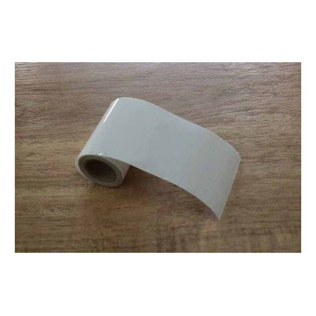 photo2