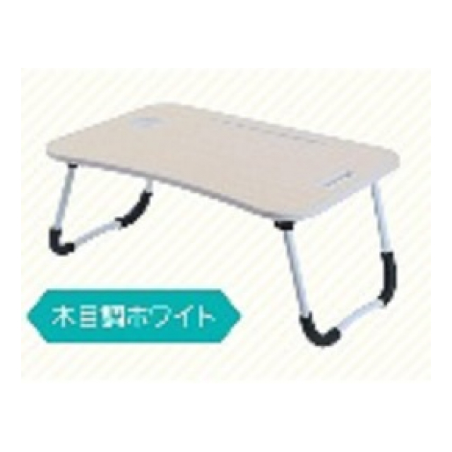 photo1