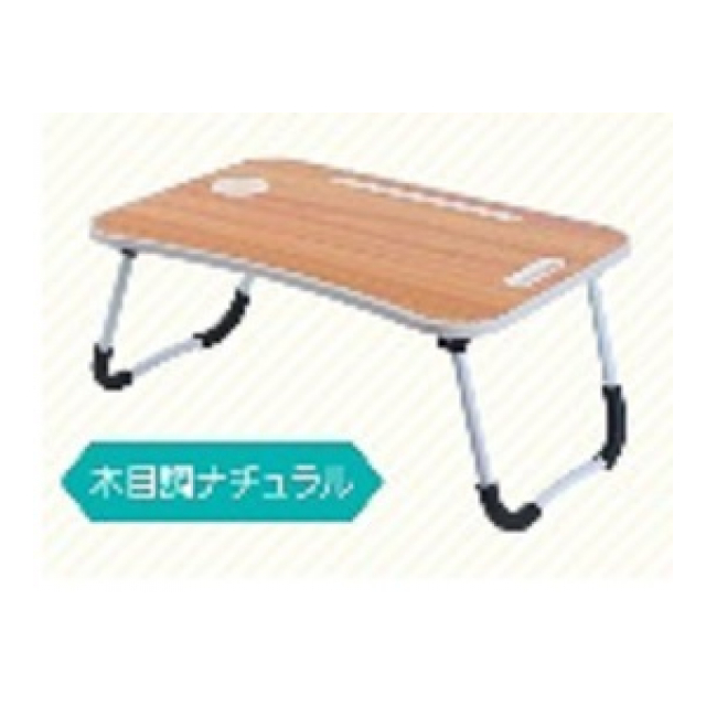 photo1