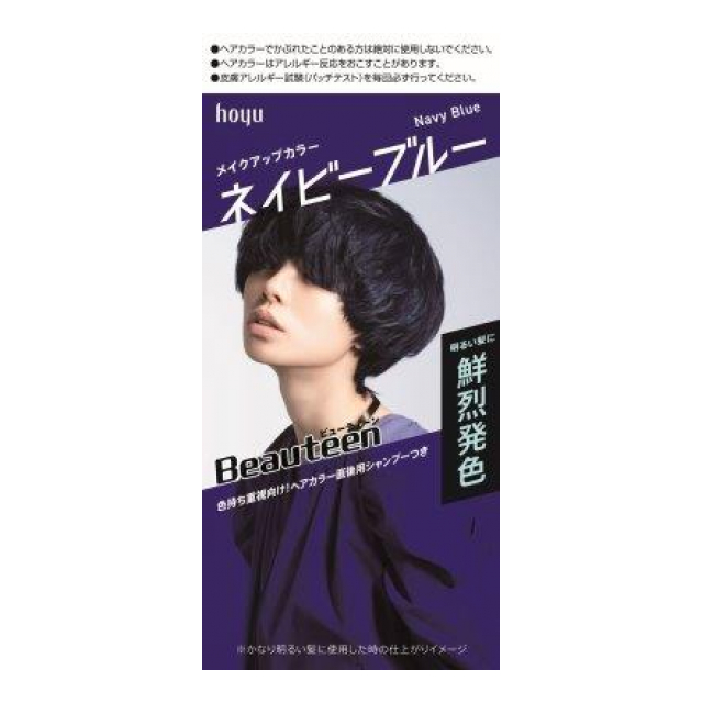 photo1