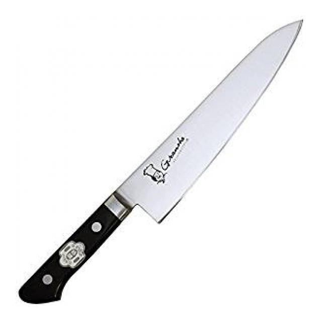 photo1