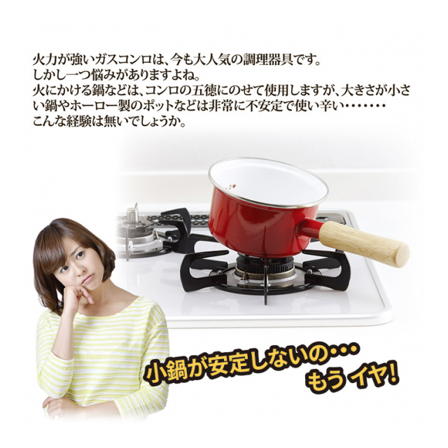 photo3