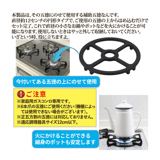 photo4