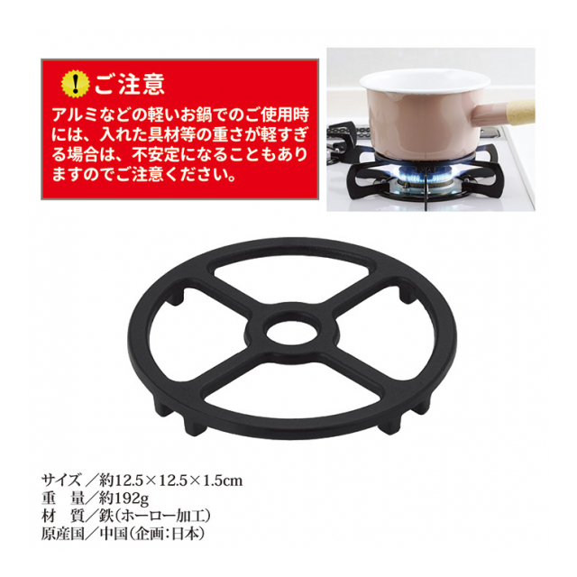 photo5