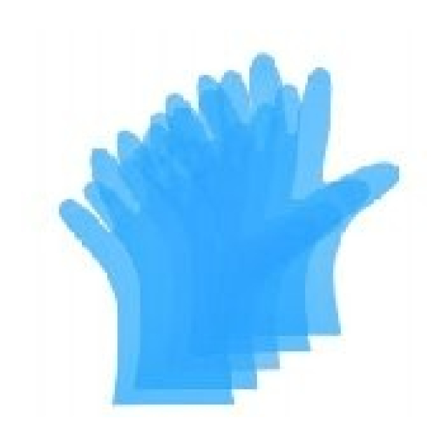 photo2