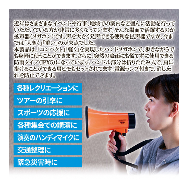 photo3
