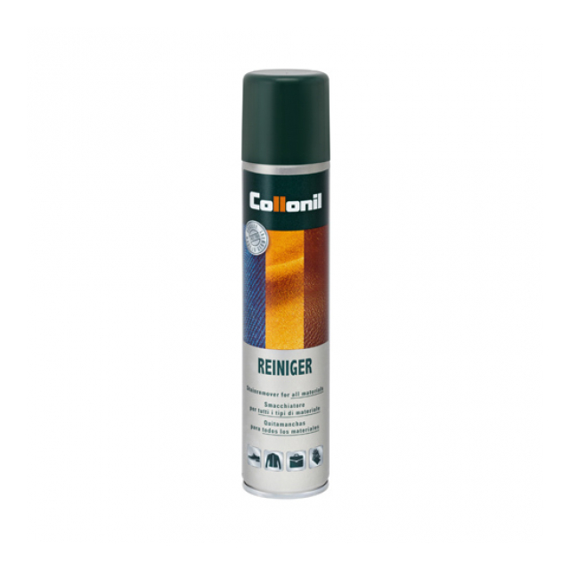 Collonil(コロニル)ライニガースプレー　２００ml