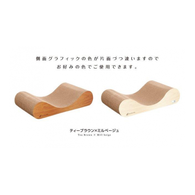 photo1
