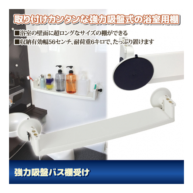 photo1