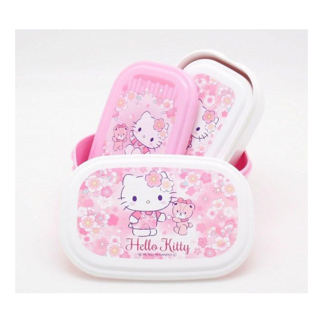 photo2