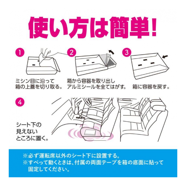 photo5