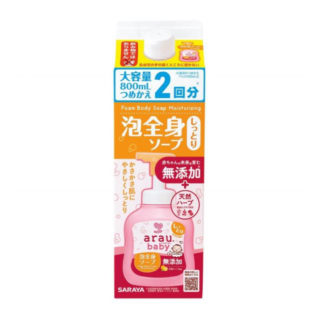photo1