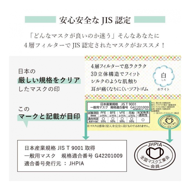 photo3