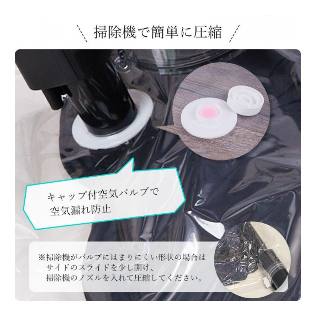 photo6