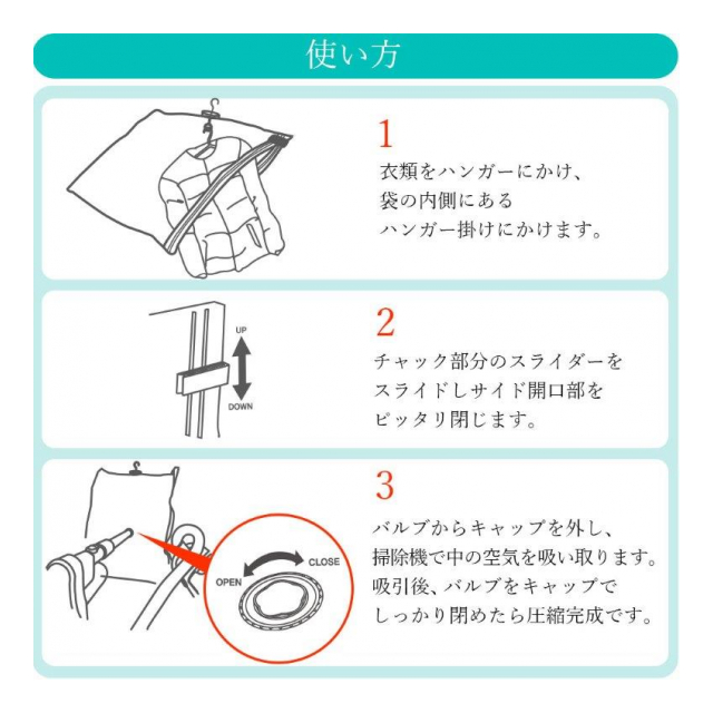 photo2