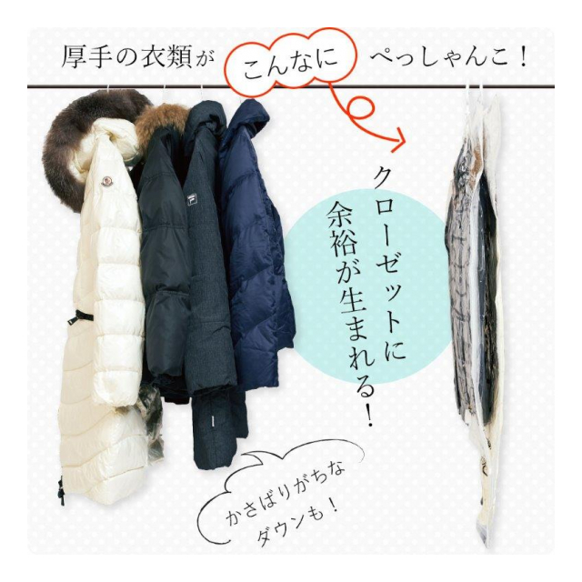 photo3