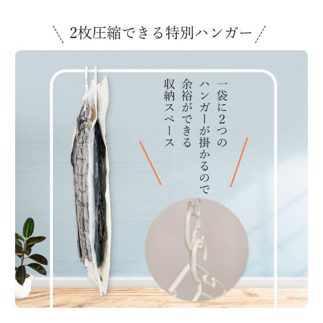 photo4