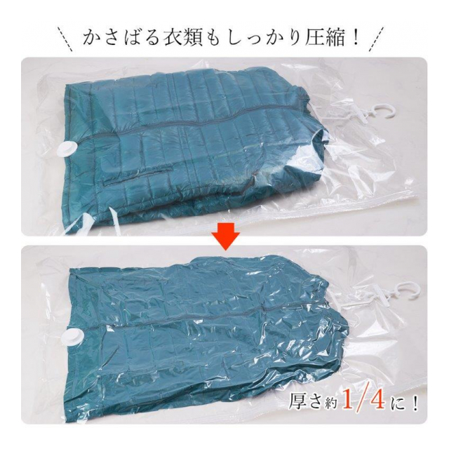 photo5