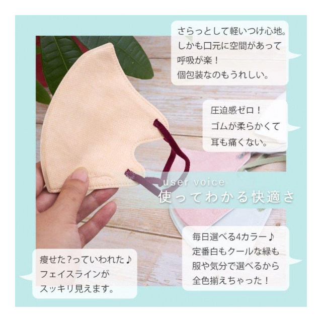 photo3