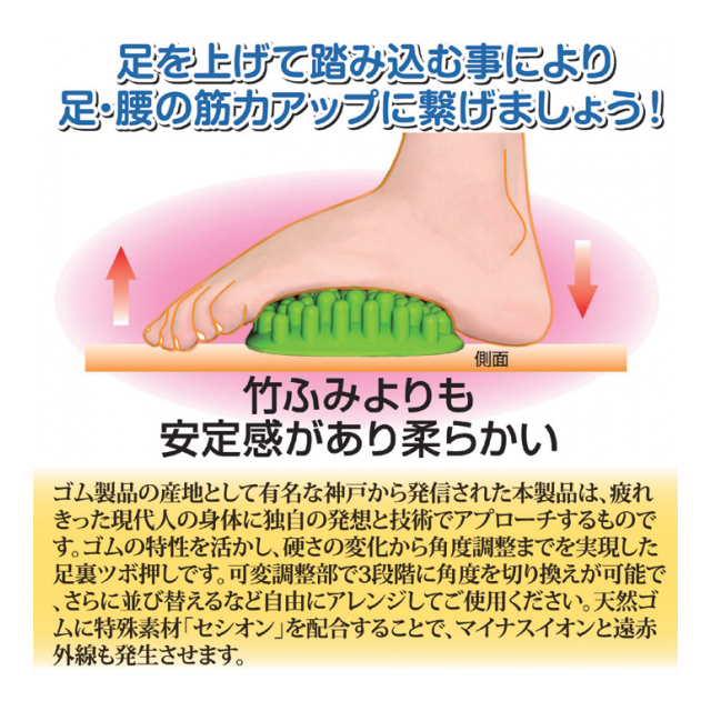 photo2