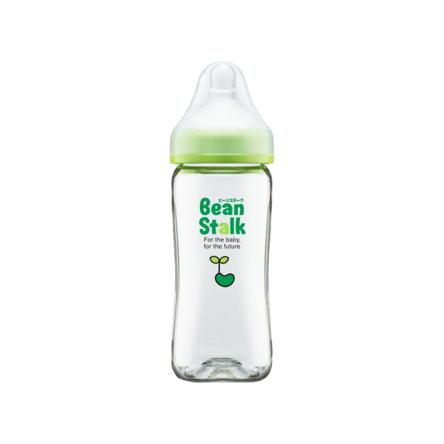 photo1