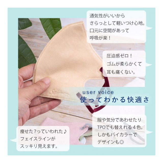 photo5