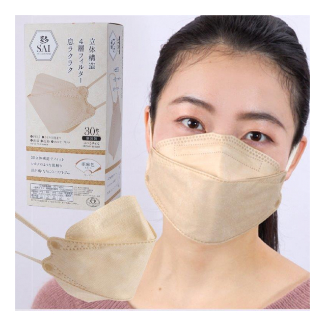 photo4