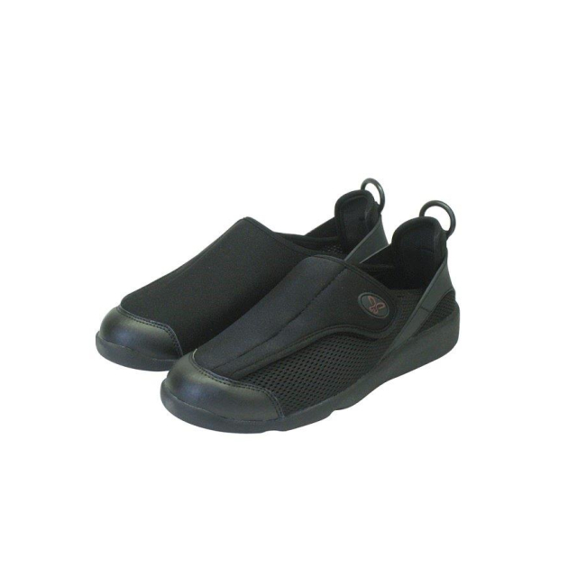 photo1