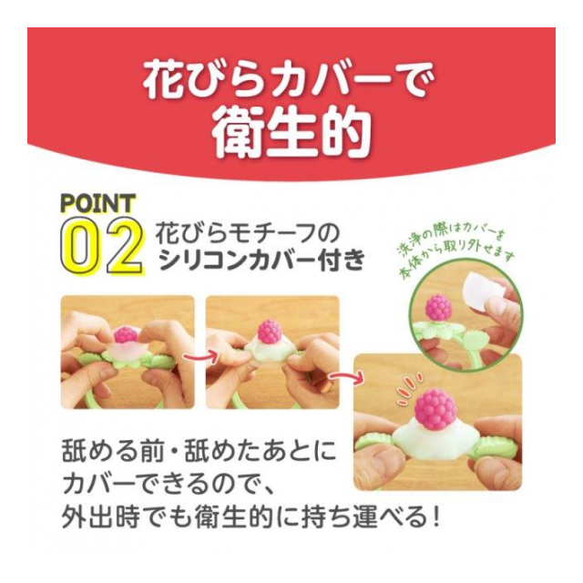 photo5