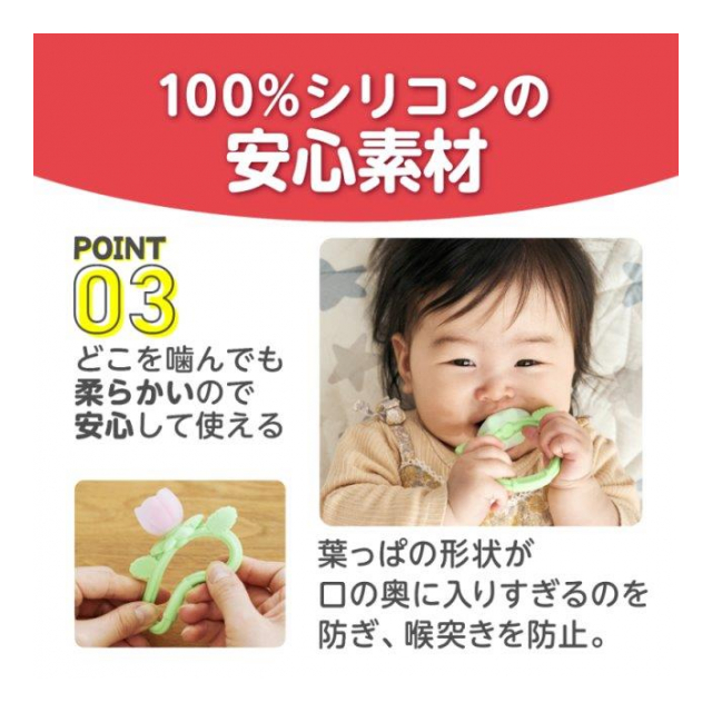 photo6