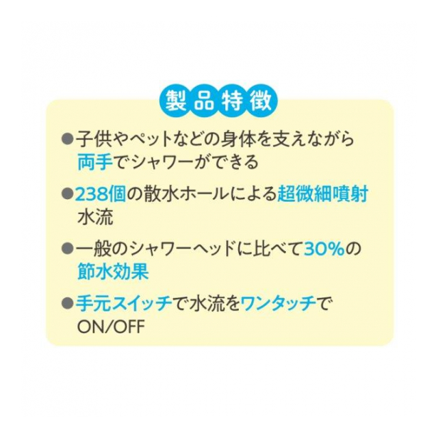 photo4