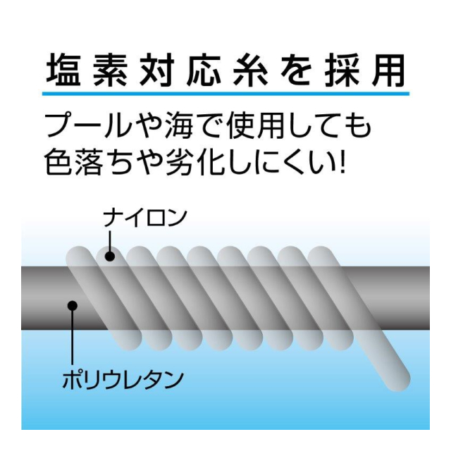 photo3