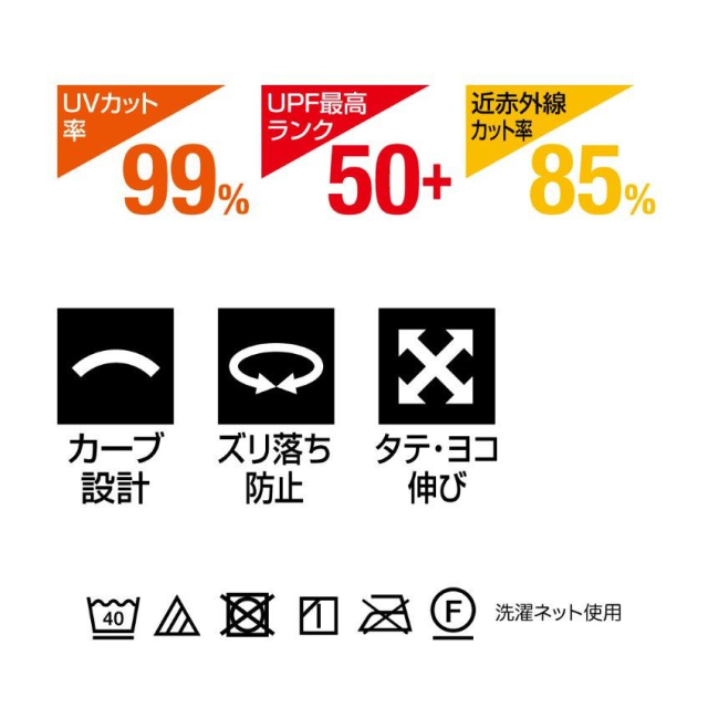 photo5