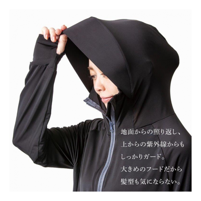 photo2