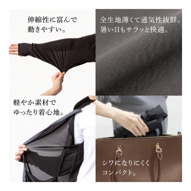 photo6